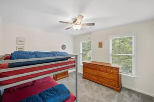 1520 Timber Trce, Canton, GA 30114 - Photo 41