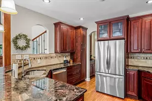 1520 Timber Trce, Canton, GA 30114 - Photo 29