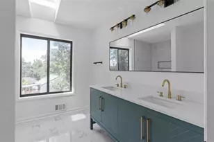 5111 Manitou Way, Stone Mountain, GA 30087 - Photo 11