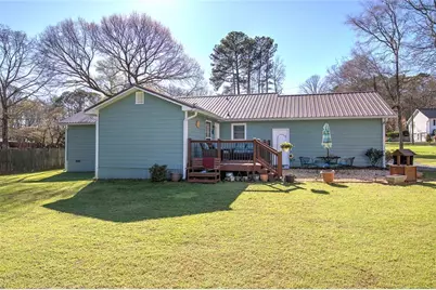 12 Wooddale Drive SW, Cartersville, GA 30120 - Photo 31