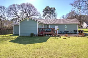 12 Wooddale Dr SW, Cartersville, GA 30120 - Photo 31