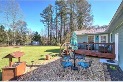 12 Wooddale Drive SW, Cartersville, GA 30120 - Photo 33