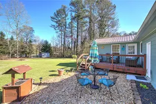 12 Wooddale Dr SW, Cartersville, GA 30120 - Photo 33