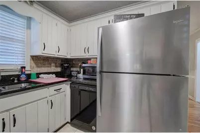 12 Wooddale Drive SW, Cartersville, GA 30120 - Photo 17