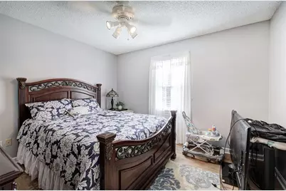 12 Wooddale Drive SW, Cartersville, GA 30120 - Photo 21