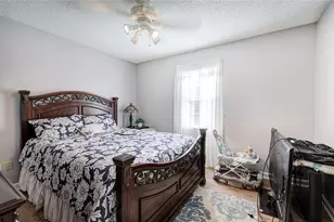 12 Wooddale Dr SW, Cartersville, GA 30120 - Photo 21