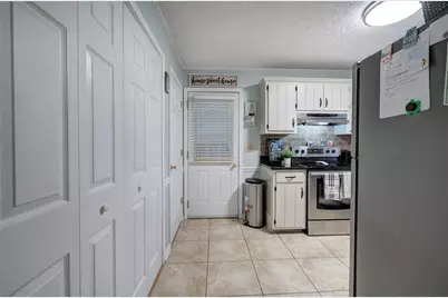 12 Wooddale Drive SW, Cartersville, GA 30120 - Photo 11