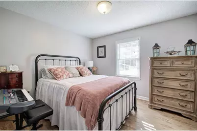 12 Wooddale Drive SW, Cartersville, GA 30120 - Photo 25