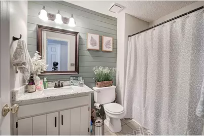 12 Wooddale Drive SW, Cartersville, GA 30120 - Photo 23