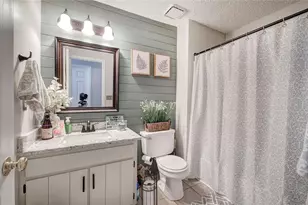 12 Wooddale Dr SW, Cartersville, GA 30120 - Photo 23