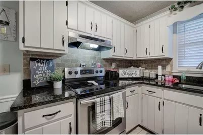 12 Wooddale Drive SW, Cartersville, GA 30120 - Photo 15