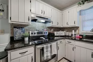 12 Wooddale Dr SW, Cartersville, GA 30120 - Photo 15