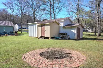 12 Wooddale Drive SW, Cartersville, GA 30120 - Photo 35