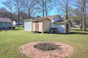 12 Wooddale Dr SW, Cartersville, GA 30120 - Photo 35