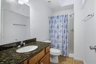 1031 State St NW, Atlanta, GA 30318 - Photo 13