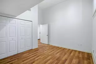 1031 State St NW, Atlanta, GA 30318 - Photo 17