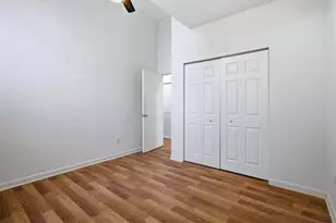 1031 State St NW, Atlanta, GA 30318 - Photo 15