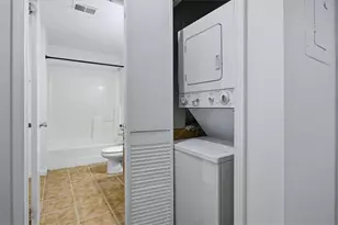 1031 State St NW, Atlanta, GA 30318 - Photo 19