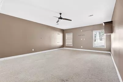 3570 Bulloch Lake Road, Loganville, GA 30052 - Photo 61