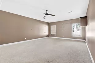 3570 Bulloch Lake Rd, Loganville, GA 30052 - Photo 61