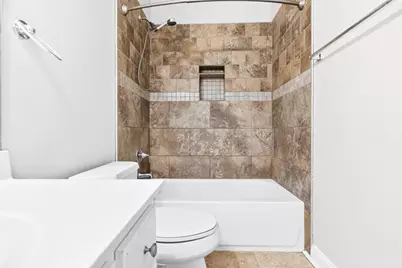 3570 Bulloch Lake Road, Loganville, GA 30052 - Photo 43