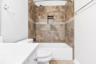 3570 Bulloch Lake Rd, Loganville, GA 30052 - Photo 43