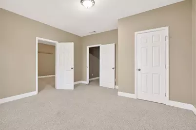 3570 Bulloch Lake Road, Loganville, GA 30052 - Photo 57