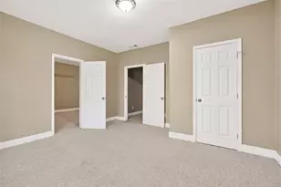 3570 Bulloch Lake Rd, Loganville, GA 30052 - Photo 57