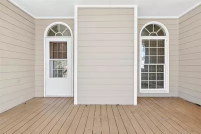 3570 Bulloch Lake Road, Loganville, GA 30052 - Photo 65