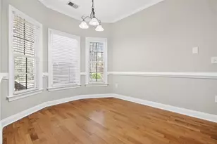 3570 Bulloch Lake Rd, Loganville, GA 30052 - Photo 29