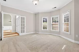 3570 Bulloch Lake Rd, Loganville, GA 30052 - Photo 7