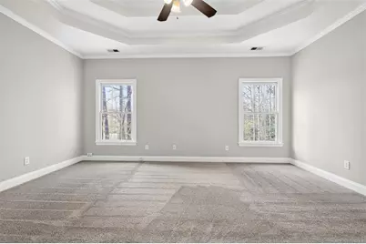 3570 Bulloch Lake Road, Loganville, GA 30052 - Photo 15