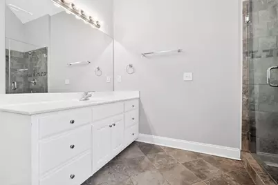 3570 Bulloch Lake Road, Loganville, GA 30052 - Photo 21