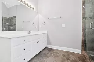 3570 Bulloch Lake Rd, Loganville, GA 30052 - Photo 21