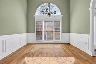 3570 Bulloch Lake Rd, Loganville, GA 30052 - Photo 3