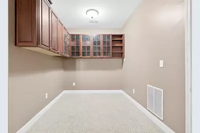 3570 Bulloch Lake Road, Loganville, GA 30052 - Photo 63