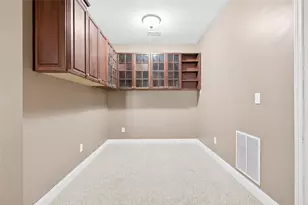 3570 Bulloch Lake Rd, Loganville, GA 30052 - Photo 63