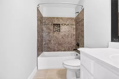 3570 Bulloch Lake Road, Loganville, GA 30052 - Photo 49