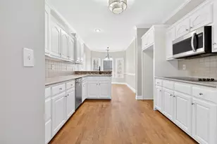 3570 Bulloch Lake Rd, Loganville, GA 30052 - Photo 33