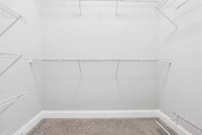 3570 Bulloch Lake Road, Loganville, GA 30052 - Photo 27