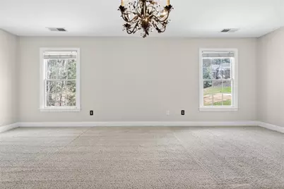 3570 Bulloch Lake Road, Loganville, GA 30052 - Photo 47