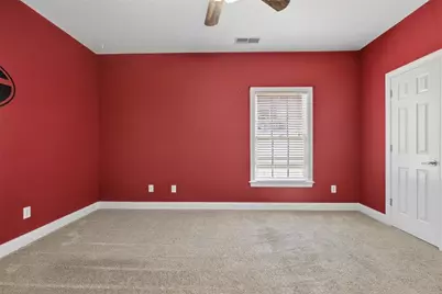 3570 Bulloch Lake Road, Loganville, GA 30052 - Photo 37