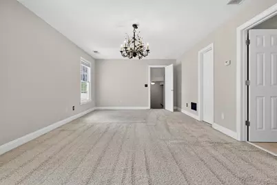 3570 Bulloch Lake Road, Loganville, GA 30052 - Photo 45