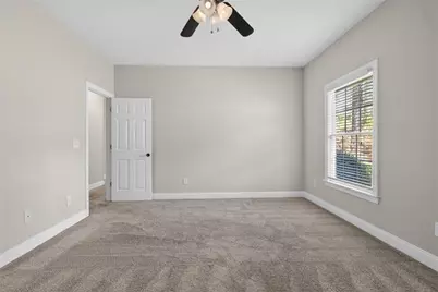 3570 Bulloch Lake Road, Loganville, GA 30052 - Photo 41