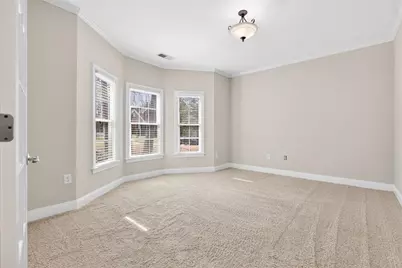 3570 Bulloch Lake Road, Loganville, GA 30052 - Photo 5