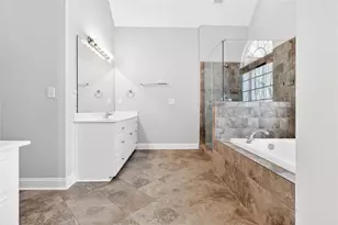 3570 Bulloch Lake Rd, Loganville, GA 30052 - Photo 23