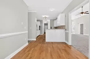 3570 Bulloch Lake Rd, Loganville, GA 30052 - Photo 31