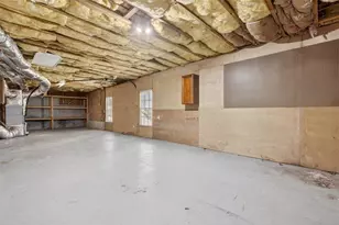 3570 Bulloch Lake Rd, Loganville, GA 30052 - Photo 69