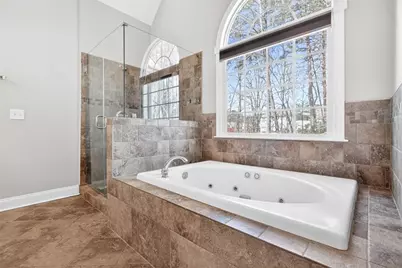 3570 Bulloch Lake Road, Loganville, GA 30052 - Photo 25