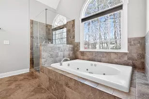 3570 Bulloch Lake Rd, Loganville, GA 30052 - Photo 25